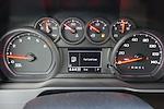2025 Chevrolet Silverado 2500 Double Cab SRW 4x4 Service Truck for sale #32505 - photo 29