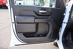 2025 Chevrolet Silverado 2500 Double Cab SRW 4x4 Service Truck for sale #32505 - photo 4