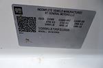 2025 Chevrolet Silverado 2500 Double Cab SRW 4x4 Service Truck for sale #32505 - photo 30