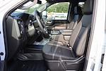 2025 Chevrolet Silverado 2500 Double Cab SRW 4x4 Service Truck for sale #32505 - photo 5