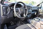2025 Chevrolet Silverado 2500 Double Cab SRW 4x4 Service Truck for sale #32505 - photo 6