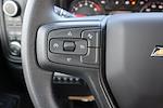 2025 Chevrolet Silverado 2500 Double Cab SRW 4x4 Service Truck for sale #32505 - photo 8