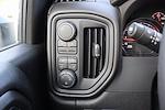 2025 Chevrolet Silverado 2500 Double Cab SRW 4x4 Service Truck for sale #32505 - photo 9