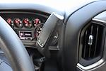 2025 Chevrolet Silverado 2500 Double Cab SRW 4x4 Service Truck for sale #32505 - photo 10