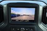 2025 Chevrolet Silverado 2500 Double Cab SRW 4x4 Service Truck for sale #32506 - photo 11