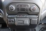 2025 Chevrolet Silverado 2500 Double Cab SRW 4x4 Service Truck for sale #32506 - photo 12