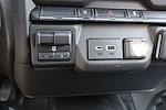 2025 Chevrolet Silverado 2500 Double Cab SRW 4x4 Service Truck for sale #32506 - photo 13