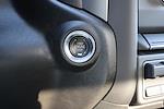 2025 Chevrolet Silverado 2500 Double Cab SRW 4x4 Service Truck for sale #32506 - photo 14