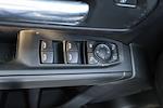 2025 Chevrolet Silverado 2500 Double Cab SRW 4x4 Service Truck for sale #32506 - photo 15