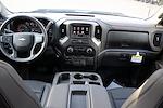 2025 Chevrolet Silverado 2500 Double Cab SRW 4x4 Service Truck for sale #32506 - photo 16
