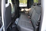 2025 Chevrolet Silverado 2500 Double Cab SRW 4x4 Service Truck for sale #32506 - photo 17