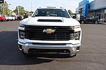 2025 Chevrolet Silverado 2500 Double Cab SRW 4x4 Service Truck for sale #32506 - photo 20