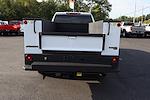 2025 Chevrolet Silverado 2500 Double Cab SRW 4x4 Service Truck for sale #32506 - photo 21