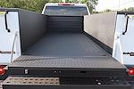 2025 Chevrolet Silverado 2500 Double Cab SRW 4x4 Service Truck for sale #32506 - photo 23