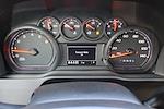 2025 Chevrolet Silverado 2500 Double Cab SRW 4x4 Service Truck for sale #32506 - photo 25