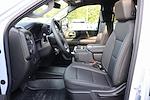 2025 Chevrolet Silverado 2500 Double Cab SRW 4x4 Service Truck for sale #32506 - photo 4