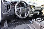 2025 Chevrolet Silverado 2500 Double Cab SRW 4x4 Service Truck for sale #32506 - photo 5