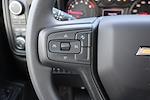2025 Chevrolet Silverado 2500 Double Cab SRW 4x4 Service Truck for sale #32506 - photo 7