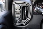 2025 Chevrolet Silverado 2500 Double Cab SRW 4x4 Service Truck for sale #32506 - photo 8