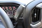 2025 Chevrolet Silverado 2500 Double Cab SRW 4x4 Service Truck for sale #32506 - photo 9