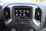 2025 Chevrolet Silverado 2500 Double Cab SRW 4x4 Service Truck for sale #32506 - photo 10