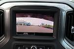 2025 Chevrolet Silverado 3500 Crew Cab DRW 4x4 Cab Chassis for sale #32507 - photo 12