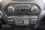 2025 Chevrolet Silverado 3500 Crew Cab DRW 4x4 Cab Chassis for sale #32507 - photo 13