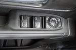 2025 Chevrolet Silverado 3500 Crew Cab DRW 4x4 Cab Chassis for sale #32507 - photo 14