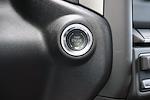 2025 Chevrolet Silverado 3500 Crew Cab DRW 4x4 Cab Chassis for sale #32507 - photo 15