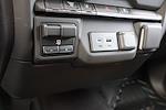 2025 Chevrolet Silverado 3500 Crew Cab DRW 4x4 Cab Chassis for sale #32507 - photo 16