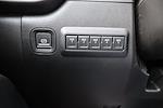 2025 Chevrolet Silverado 3500 Crew Cab DRW 4x4 Cab Chassis for sale #32507 - photo 17