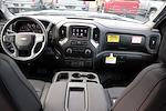 2025 Chevrolet Silverado 3500 Crew Cab DRW 4x4 Cab Chassis for sale #32507 - photo 19