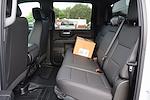 2025 Chevrolet Silverado 3500 Crew Cab DRW 4x4 Cab Chassis for sale #32507 - photo 20