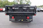 2025 Chevrolet Silverado 3500 Crew Cab DRW 4x4 Cab Chassis for sale #32507 - photo 25
