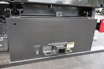 2025 Chevrolet Silverado 3500 Crew Cab DRW 4x4 Cab Chassis for sale #32507 - photo 27