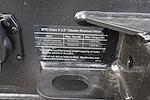 2025 Chevrolet Silverado 3500 Crew Cab DRW 4x4 Cab Chassis for sale #32507 - photo 28
