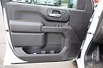 2025 Chevrolet Silverado 3500 Crew Cab DRW 4x4 Cab Chassis for sale #32507 - photo 4