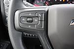 2025 Chevrolet Silverado 3500 Crew Cab DRW 4x4 Cab Chassis for sale #32507 - photo 8