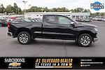 2024 Chevrolet Silverado 1500 Double Cab 4x4 Pickup for sale #32508A - photo 2