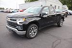 2024 Chevrolet Silverado 1500 Double Cab 4x4 Pickup for sale #32508A - photo 1