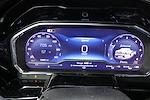 2024 Chevrolet Silverado 1500 Double Cab 4x4 Pickup for sale #32508A - photo 3