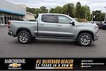 2026 Chevrolet Silverado 1500 Crew Cab 4x4 Pickup for sale #32509 - photo 1