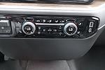 2026 Chevrolet Silverado 1500 Crew Cab 4x4 Pickup for sale #32509 - photo 11