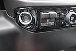 2026 Chevrolet Silverado 1500 Crew Cab 4x4 Pickup for sale #32509 - photo 12