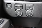 2026 Chevrolet Silverado 1500 Crew Cab 4x4 Pickup for sale #32509 - photo 13