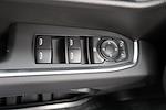 2026 Chevrolet Silverado 1500 Crew Cab 4x4 Pickup for sale #32509 - photo 14