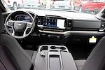 2026 Chevrolet Silverado 1500 Crew Cab 4x4 Pickup for sale #32509 - photo 15