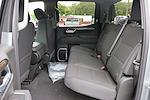 2026 Chevrolet Silverado 1500 Crew Cab 4x4 Pickup for sale #32509 - photo 16