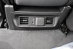 2026 Chevrolet Silverado 1500 Crew Cab 4x4 Pickup for sale #32509 - photo 17