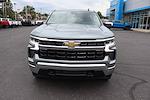 2026 Chevrolet Silverado 1500 Crew Cab 4x4 Pickup for sale #32509 - photo 20